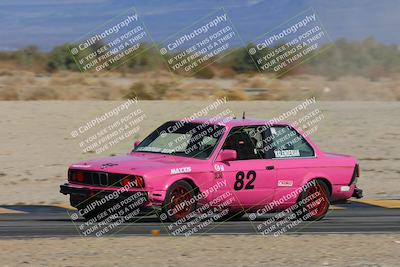 media/Feb-16-2025-Nasa (Sun) [[30caadc4c6]]/1-Race Group A/Race Set 3/